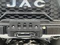JAC T9 Hunter 2024 года за 16 100 000 тг. в Алматы – фото 46