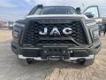 JAC T9 Hunter 2024 года за 16 100 000 тг. в Алматы – фото 49
