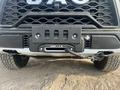 JAC T9 Hunter 2024 года за 16 100 000 тг. в Алматы – фото 50