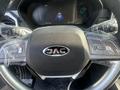 JAC T9 Hunter 2024 года за 16 100 000 тг. в Алматы – фото 18