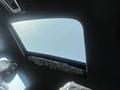 JAC T9 Hunter 2024 года за 16 100 000 тг. в Алматы – фото 21