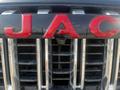 JAC T9 Hunter 2024 года за 16 100 000 тг. в Алматы – фото 24