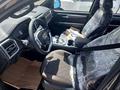 JAC T9 Hunter 2024 года за 16 100 000 тг. в Алматы – фото 36