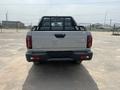 JAC T9 Hunter 2024 года за 16 100 000 тг. в Алматы – фото 9