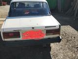 ВАЗ (Lada) 2105 1990 года за 500 000 тг. в Усть-Каменогорск – фото 2