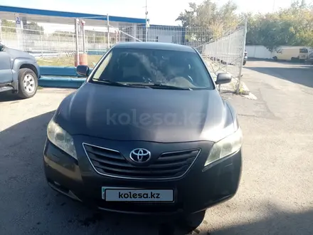 Toyota Camry 2007 года за 7 500 000 тг. в Павлодар