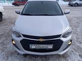 Chevrolet Onix 2023 годаүшін6 000 000 тг. в Павлодар