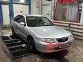 Mazda 626 2001 годаүшін1 600 000 тг. в Астана