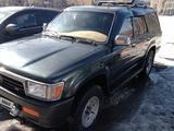 Toyota 4Runner 1994 годаүшін3 800 000 тг. в Караганда – фото 5