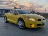 Mitsubishi Eclipse 2006 годаfor6 200 000 тг. в Актау