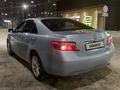 Toyota Camry 2007 годаүшін6 100 000 тг. в Астана – фото 5