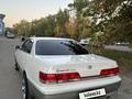 Toyota Mark II 1997 годаүшін3 500 000 тг. в Усть-Каменогорск – фото 9