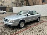 Audi A6 1997 года за 4 200 000 тг. в Шымкент – фото 2