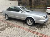 Audi A6 1997 года за 4 200 000 тг. в Шымкент – фото 3