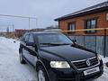 Volkswagen Touareg 2005 годаfor5 350 000 тг. в Актобе – фото 2