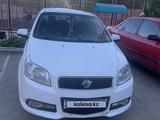 Ravon Nexia R3 2020 годаfor4 300 000 тг. в Караганда – фото 2