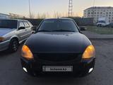 ВАЗ (Lada) Priora 2172 2013 года за 2 800 000 тг. в Экибастуз