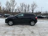 Nissan Qashqai 2013 года за 5 650 000 тг. в Караганда – фото 3