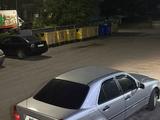 Mercedes-Benz C 200 1995 года за 2 000 000 тг. в Экибастуз – фото 5