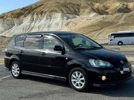 Toyota Ipsum 2005 года за 6 400 000 тг. в Актобе – фото 6