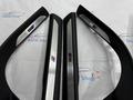 М порожки пороги накладки на пороги BMW X5 F15 F10 F01үшін120 000 тг. в Шымкент – фото 3