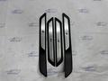 М порожки пороги накладки на пороги BMW X5 F15 F10 F01үшін120 000 тг. в Шымкент – фото 8
