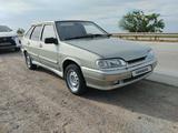 ВАЗ (Lada) 2114 2005 годаүшін900 000 тг. в Алматы