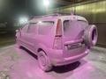 ВАЗ (Lada) Largus 2014 годаүшін4 200 000 тг. в Атырау – фото 4