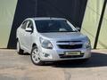 Chevrolet Cobalt 2023 года за 5 300 000 тг. в Павлодар – фото 3