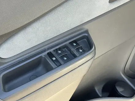 Chevrolet Cobalt 2023 года за 5 300 000 тг. в Павлодар – фото 11