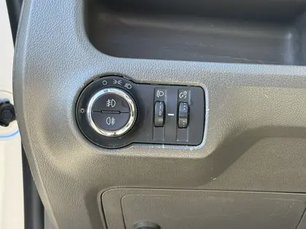 Chevrolet Cobalt 2023 года за 5 300 000 тг. в Павлодар – фото 12