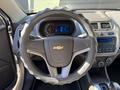 Chevrolet Cobalt 2023 года за 5 300 000 тг. в Павлодар – фото 13