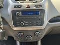 Chevrolet Cobalt 2023 года за 5 300 000 тг. в Павлодар – фото 16