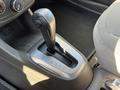 Chevrolet Cobalt 2023 года за 5 300 000 тг. в Павлодар – фото 15