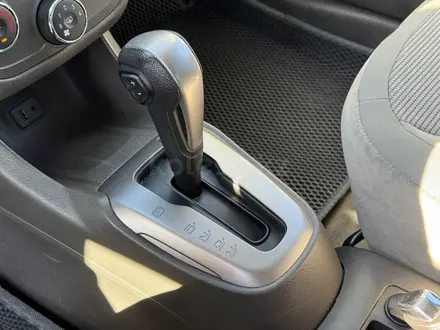 Chevrolet Cobalt 2023 года за 5 300 000 тг. в Павлодар – фото 15