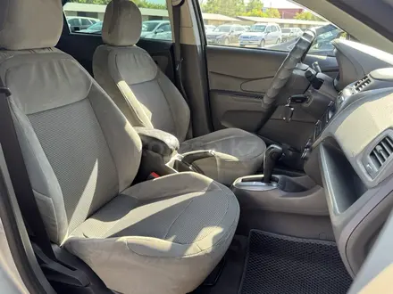 Chevrolet Cobalt 2023 года за 5 300 000 тг. в Павлодар – фото 18