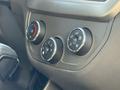 Chevrolet Cobalt 2023 года за 5 300 000 тг. в Павлодар – фото 20