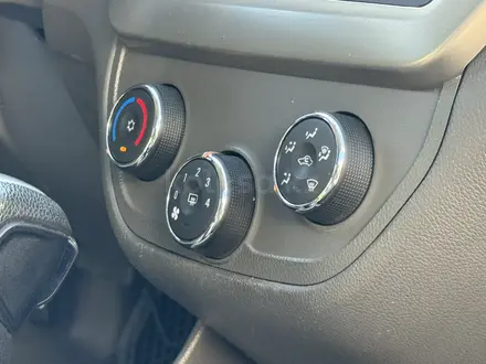 Chevrolet Cobalt 2023 года за 5 300 000 тг. в Павлодар – фото 20