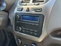 Chevrolet Cobalt 2023 года за 5 300 000 тг. в Павлодар – фото 19