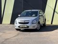 Chevrolet Cobalt 2023 года за 5 300 000 тг. в Павлодар