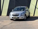 Chevrolet Cobalt 2023 годаүшін5 300 000 тг. в Павлодар