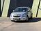 Chevrolet Cobalt 2023 года за 5 300 000 тг. в Павлодар
