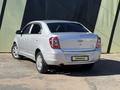 Chevrolet Cobalt 2023 года за 5 300 000 тг. в Павлодар – фото 6