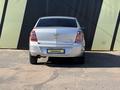 Chevrolet Cobalt 2023 года за 5 300 000 тг. в Павлодар – фото 5
