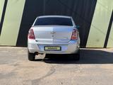 Chevrolet Cobalt 2023 годаүшін5 300 000 тг. в Павлодар – фото 5