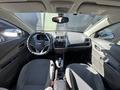 Chevrolet Cobalt 2023 года за 5 300 000 тг. в Павлодар – фото 7