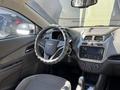 Chevrolet Cobalt 2023 года за 5 300 000 тг. в Павлодар – фото 8