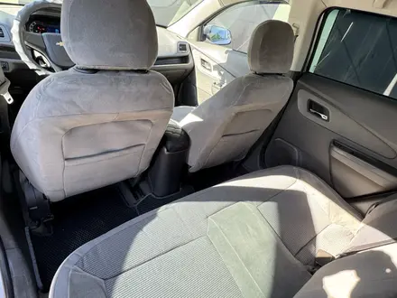 Chevrolet Cobalt 2023 года за 5 300 000 тг. в Павлодар – фото 9