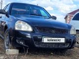 ВАЗ (Lada) Priora 2170 2008 года за 1 800 000 тг. в Актобе – фото 3