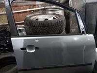 Дверь передняя правая форд С MAX за 30 000 тг. в Караганда